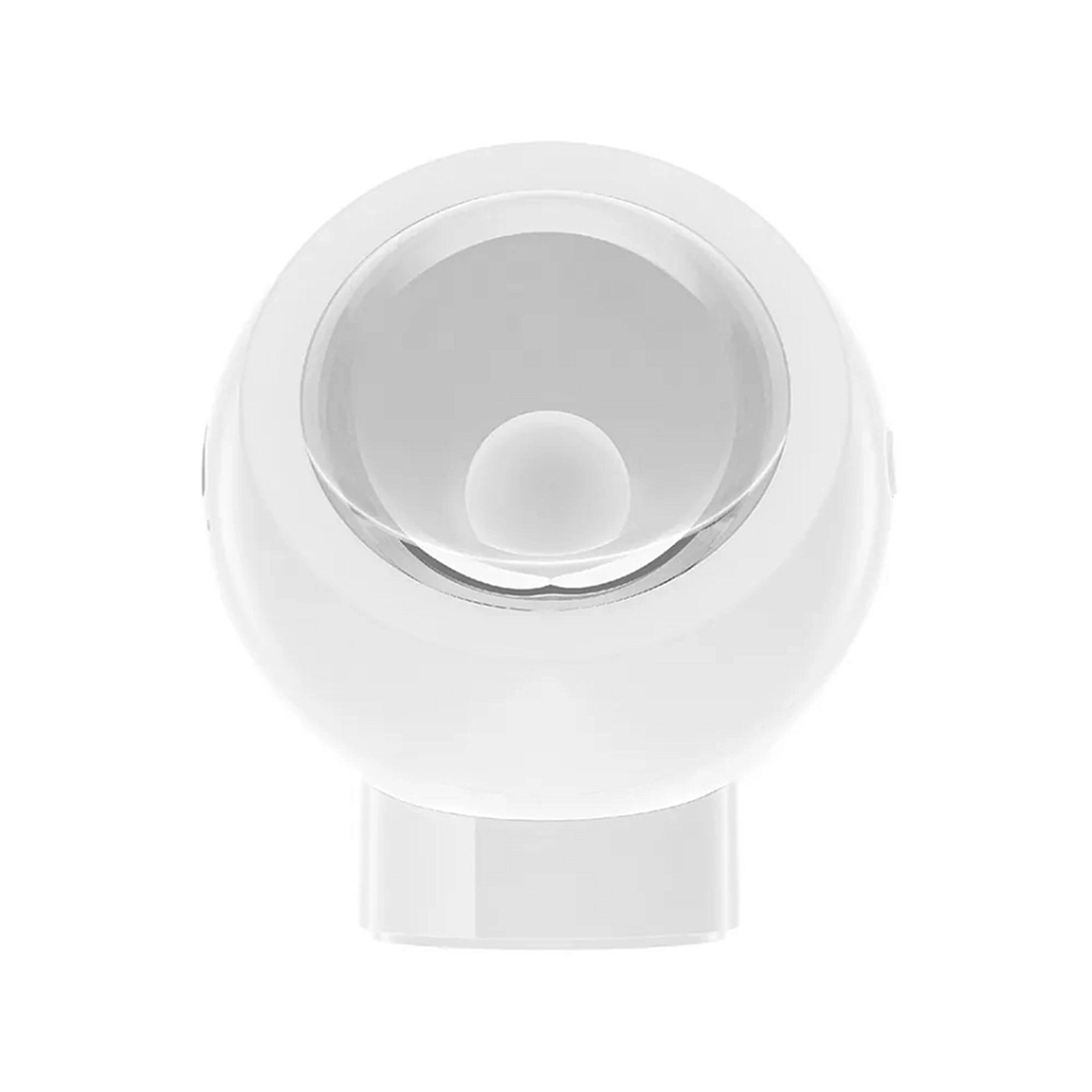 Настольная лампа Yeelight Sunset Projection Lamp
