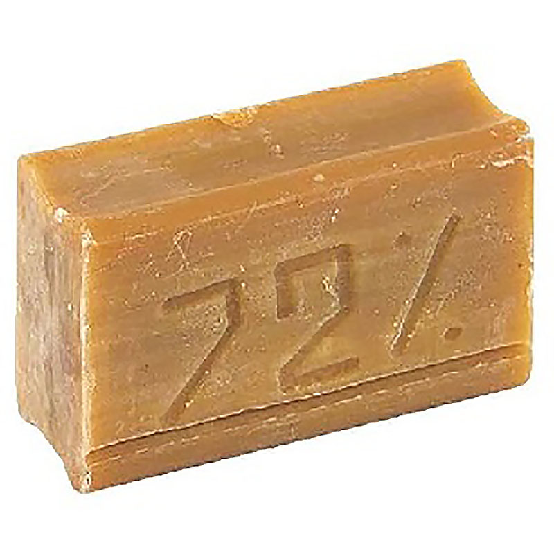 Мыло хоз.72%