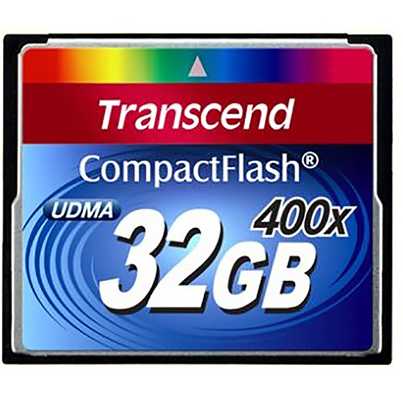Флеш USB 32GB