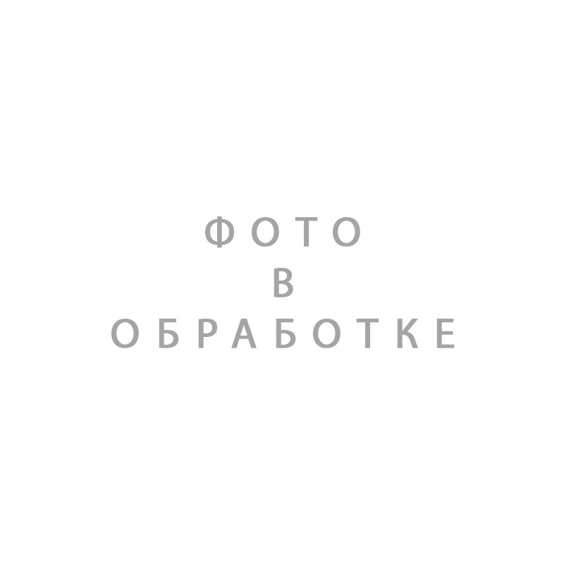 Фотобумага А4, 140 г/м2, 50л., матовая, двухсторонняя, для струйной печати, X-GREE (MD140-A4-50)