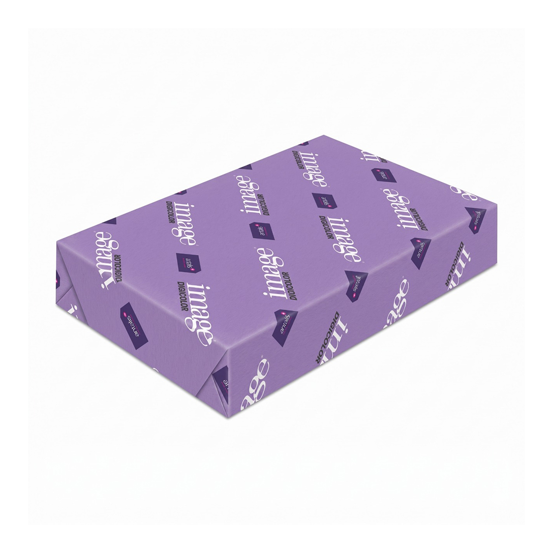 Бумага Image Digicolor A3SR 300гр
